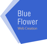 Blueflower